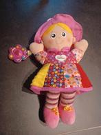 Schattig popje voor baby/peuter, Kinderen en Baby's, Speelgoed | Poppen, Ophalen