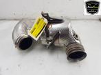 KATALYSATOR Mercedes-Benz Vito (447.6) (|A4474902901|), Auto-onderdelen, Gebruikt, Mercedes-Benz