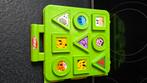 Playskool puzzel, Ophalen of Verzenden, Zo goed als nieuw
