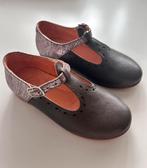 Design kinderschoen - MAAT 26, Meisje, Schoenen, Nieuw, Ophalen of Verzenden