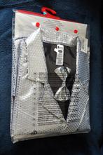 Carnaval : Veste + chapeau "paillettes", Enlèvement ou Envoi, Comme neuf