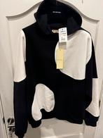 Authentieke hoodie van Marni, Ophalen
