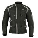 Nieuwe 600D motorjas van cordura textiel, Motoren, Kleding | Motorkleding, Verzenden, Nieuw met kaartje, Jas | textiel