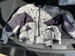 Motorjas, Motoren, Ophalen, Jas | textiel, Heren, IXS