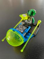 Lego Bug Blaster 6903, Enlèvement ou Envoi, Utilisé, Ensemble complet, Lego