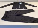 Thermisch ondergoed, set body en broek , 4 jaar, Sport en Fitness, Nieuw, Overige merken, Ski, Ski's