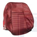 Bekleding 1800E stoel rood zitting (691039) Volvo onderdeel, Auto-onderdelen, Interieur en Bekleding, Ophalen of Verzenden, Nieuw