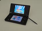 Originele Nintendo DS, Ophalen, Zo goed als nieuw