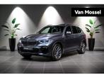 BMW X5 xDrive45e PHEV M Sport, Autos, BMW, SUV ou Tout-terrain, Hybride Électrique/Essence, X5, Automatique