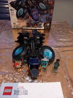 lego, Ophalen of Verzenden, Nieuw, Complete set, Lego