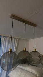 jakobsbyn lamp ikea, Huis en Inrichting, Ophalen, Zo goed als nieuw