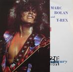 Marc Bolan an T Rex-20th century boy-45 rpm single, Comme neuf, 7 pouces, Pop, Enlèvement ou Envoi