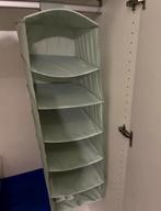 IKEA, Huis en Inrichting, Kasten | Schoenenkasten, Ophalen, Nieuw