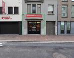 Commercieel te huur in Zwevegem, Immo, 313 m², Overige soorten