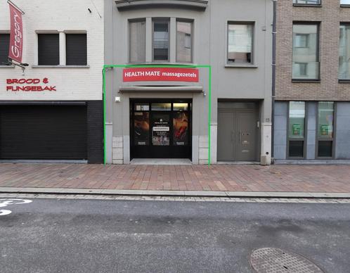 Commercieel te huur in Zwevegem, Immo, Huizen te huur, Overige soorten