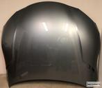 TOYOTA SUPRA 30İ MK5 MOTORKAP GR V 2019-2020, Arrière, Enlèvement ou Envoi, Haillon arrière, Toyota