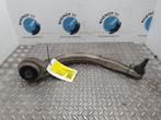AUDI A4 2.0 TFSI u Sp. ProLS  [LF_LOWER_CONTROL_ARM] 2016, Ophalen of Verzenden, Gebruikt, Stiba lid