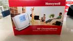 Nieuwe Honeywell Cm 927 Thermostaat, Doe-het-zelf en Bouw, Ophalen, Nieuw
