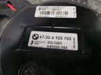 B.M.W. Z4 [ENGINE_COOLING_MOTOR] 2007, Ophalen of Verzenden, Gebruikt, Stiba lid