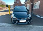 Hyundai ix20, Auto's, Hyundai, IX20, Onderhoudsboekje, Te koop, Benzine