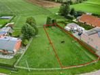 Grond te koop in Vlimmeren, Immo, Gronden en Bouwgronden, 500 tot 1000 m²