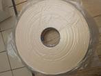TESA Dubbelzijdige tape PE-schuim - 50 x 19 mm - 4952 - Tesa, Ophalen, Nieuw, Overige typen