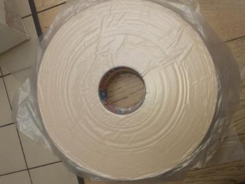 TESA Dubbelzijdige tape PE-schuim - 50 x 19 mm - 4952 - Tesa, Enlèvement, Neuf, Autres types