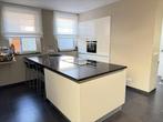 Uitgeruste keuken met eiland, Huis en Inrichting, Keuken | Complete keukens, Ophalen, Gebruikt, Met kookeiland