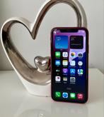 Iphone 11, Telecommunicatie, Mobiele telefoons | Apple iPhone, Ophalen, 80 %, IPhone 11, Zo goed als nieuw