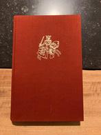 Le monde des Croisés - Joshua Prawer, Enlèvement ou Envoi, Avant 1940, Joshua Prawer, Général