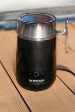 Nespresso Barista : Devenez un expert du café à la maison, Enlèvement ou Envoi, Comme neuf