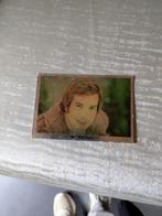 Will Tura, Verzamelen, Foto's en Prenten, Ophalen of Verzenden, Zo goed als nieuw, Prent