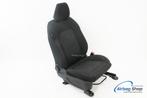 Réparation de couture de siège tissu Suzuki tous les modèles, Gebruikt, Ophalen of Verzenden