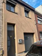 Huis Te koop Hoboken Met Garage, Immo