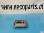 MERCEDES BENZ E G GLC KLASSEN KOPLAMP LED MODULE LEVERBAAR!!, Auto-onderdelen, Ophalen of Verzenden, Gebruikt, Mercedes-Benz