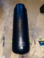 Bokszak, Sport en Fitness, Ophalen, Gebruikt, Bokszak