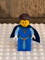 Lego NEX018, Ophalen of Verzenden, Zo goed als nieuw, Lego