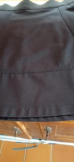 Jupe, Ophalen, Zwart, Little Miss Capitain, Zo goed als nieuw