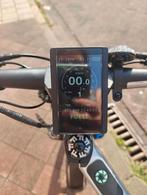 Speedpedelecs fuell fluid, Ophalen, Zo goed als nieuw, Overige merken