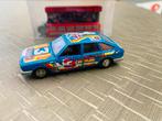 Chrysler 160 GLS, Comme neuf, Matchbox, Enlèvement ou Envoi