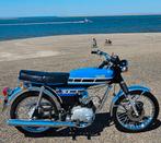5x Zeer mooie Yamaha fs1, Fietsen en Brommers, Ophalen of Verzenden, Yamaha