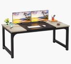 Computertafel, Huis en Inrichting, Bureaus, Ophalen, Nieuw