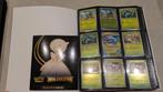 Mega evolutions base set pokemon, Enlèvement, Comme neuf