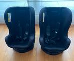 Autostoelen kindjes van 9-18kg, Ophalen, Zo goed als nieuw