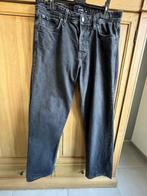 Jack & Jones Jeans 33, Kleding | Heren, Spijkerbroeken en Jeans, Zwart, Ophalen of Verzenden, Zo goed als nieuw, Jack&jones