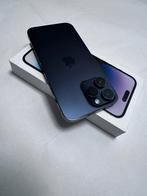 Apple iPhone 14 Pro Max (alle originele onderdelen), Telecommunicatie, Mobiele telefoons | Apple iPhone, Ophalen of Verzenden