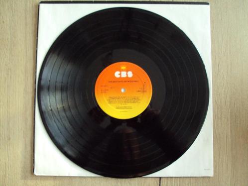 LP van " Fleetwood Mac" The Pious Bird Of Good Omen., Cd's en Dvd's, Vinyl | Rock, Gebruikt, Poprock, 12 inch, Ophalen of Verzenden