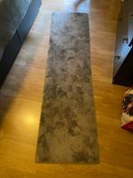Tapijt loper, Huis en Inrichting, Ophalen, Zo goed als nieuw