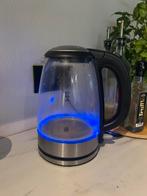 Waterkoker, Ophalen, Zo goed als nieuw