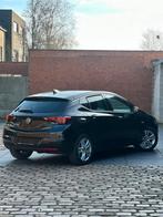 Opel AstraK automatische, Te koop, 1399 cc, Stadsauto, Benzine